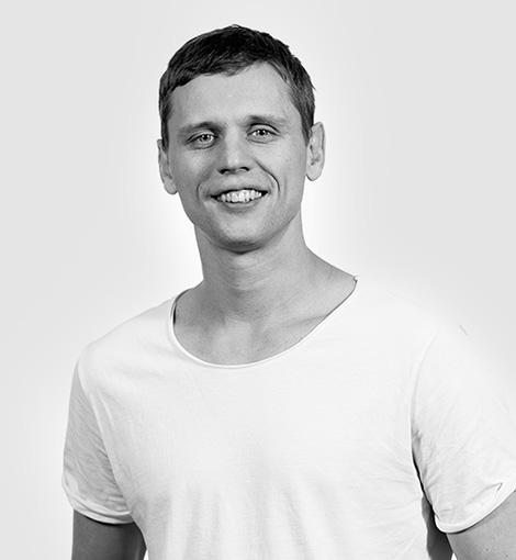 Gennadiy