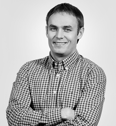 Alexey