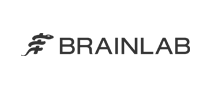 brainlab