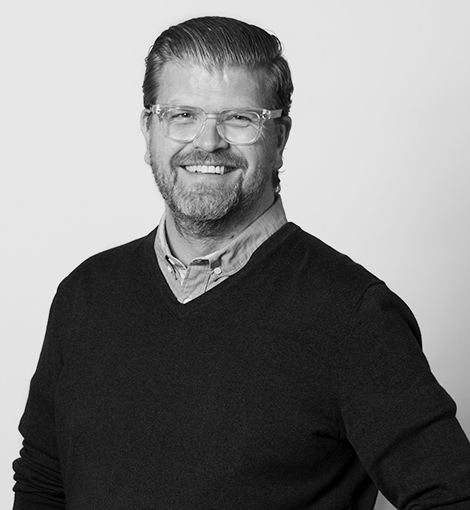 Christian Nielsen