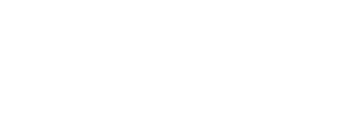 Tweddle Group