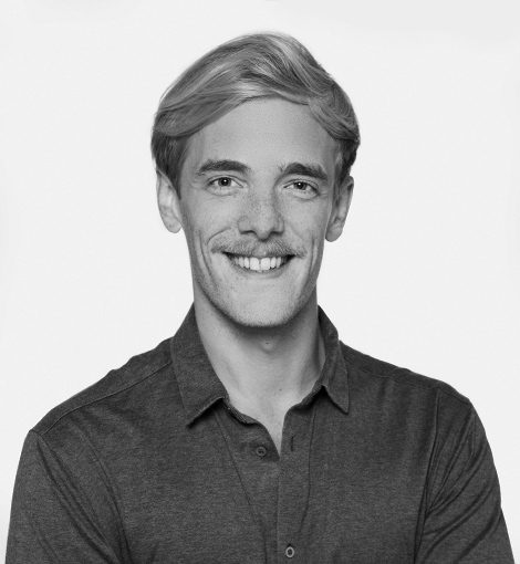 Simon