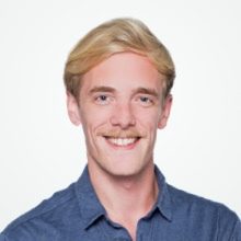 Simon Lauwerier