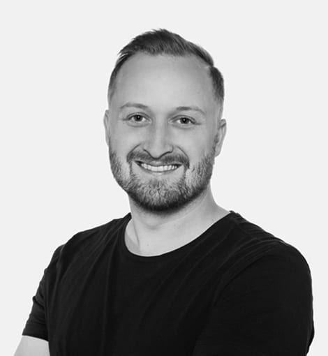 Dominik