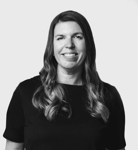 Stine Jewett