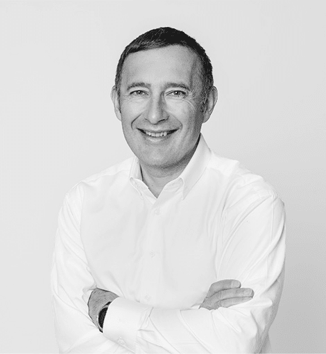 Marko Kleiner
