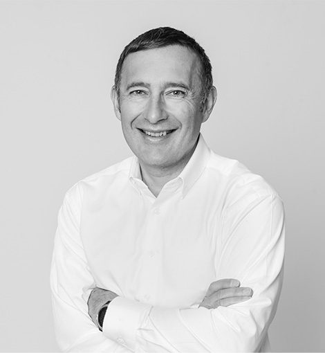 Marko Kleiner