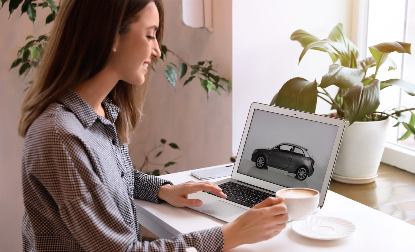 automotive retail innovation