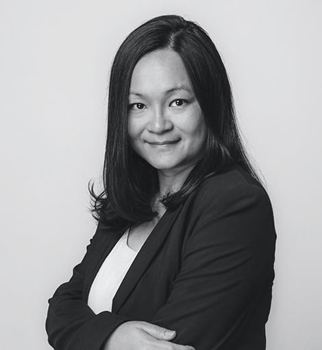 Elly Lim