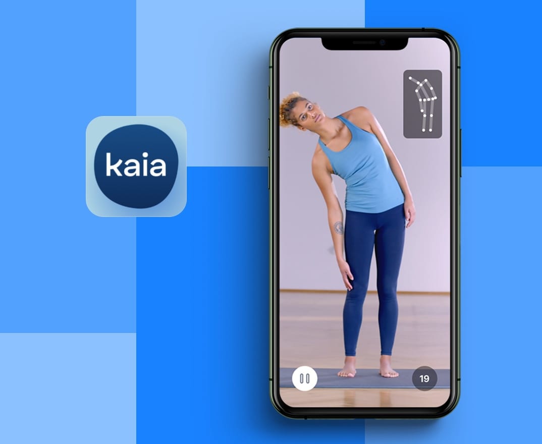 digital therapeutics products