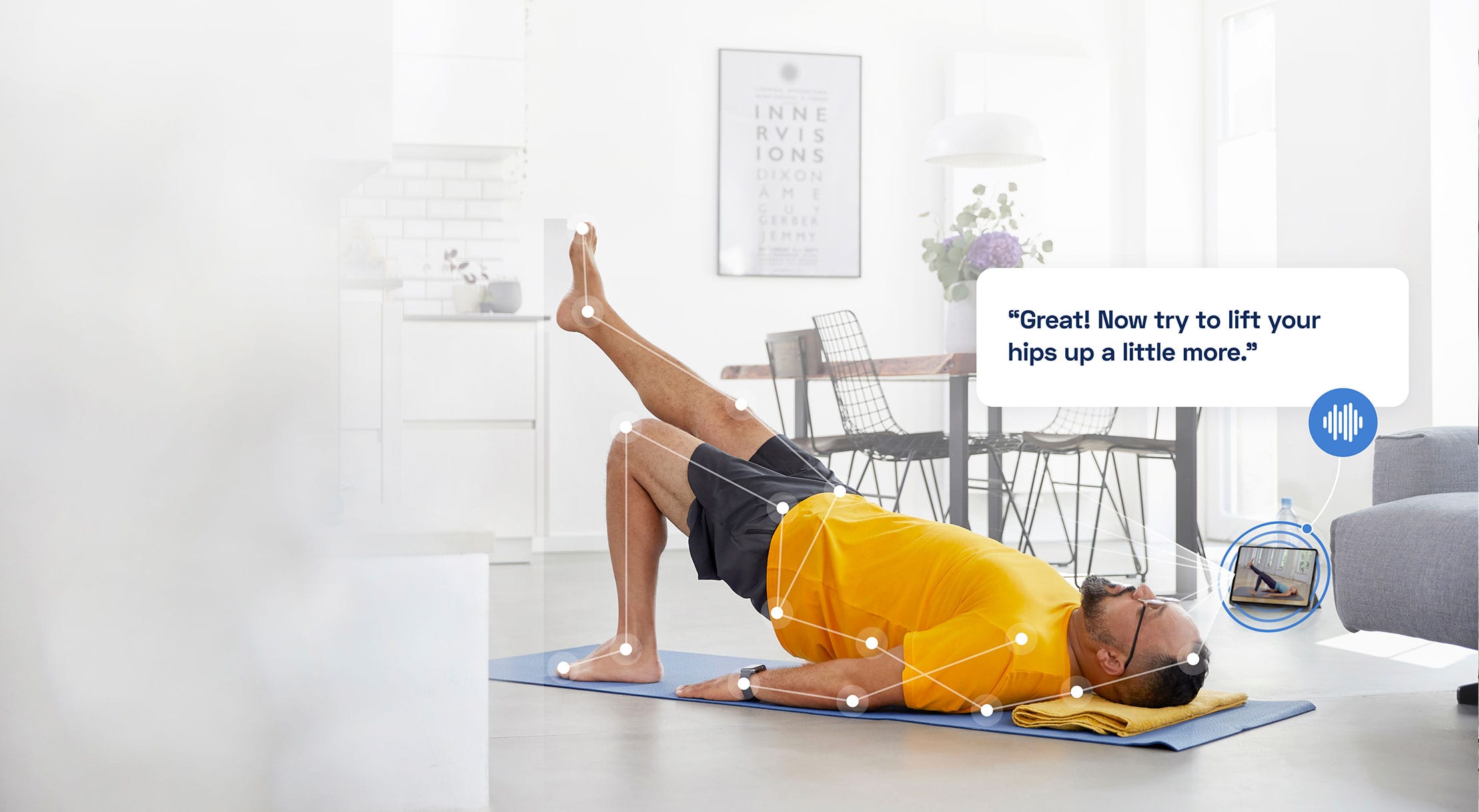 digital therapeutic products