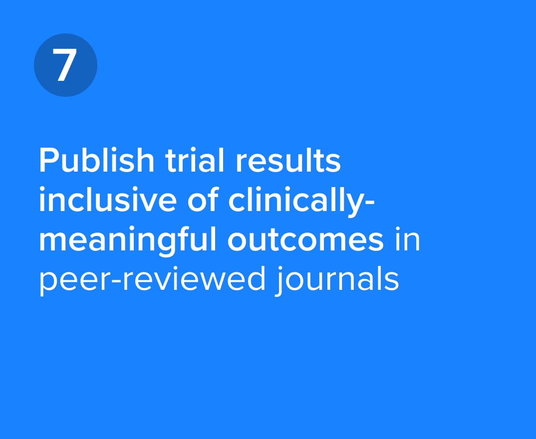 digital therapeutics - strategy 7
