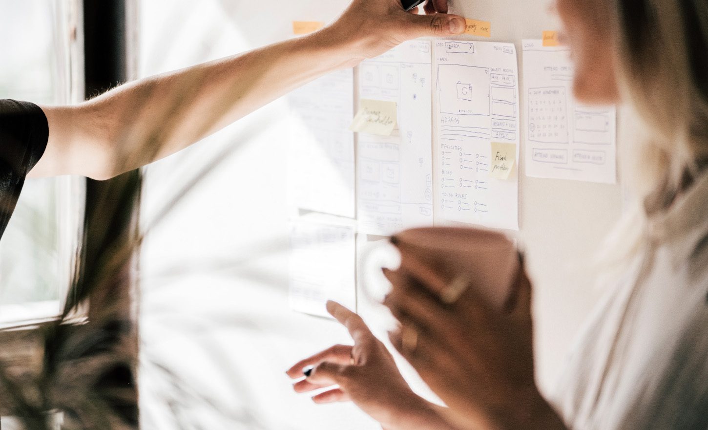 design methodology