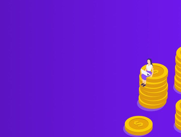 自動車 モビリティ イノベーションサービス