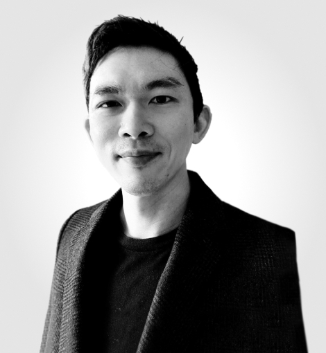 Yenwei