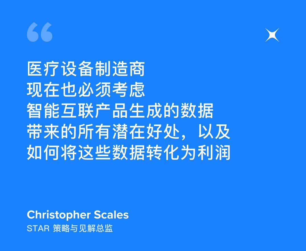 医疗保健行业的设计思维 35309
