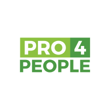 Pro4People