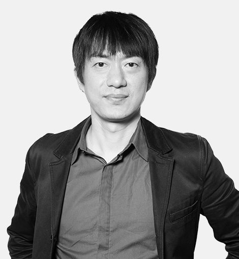 Ryota