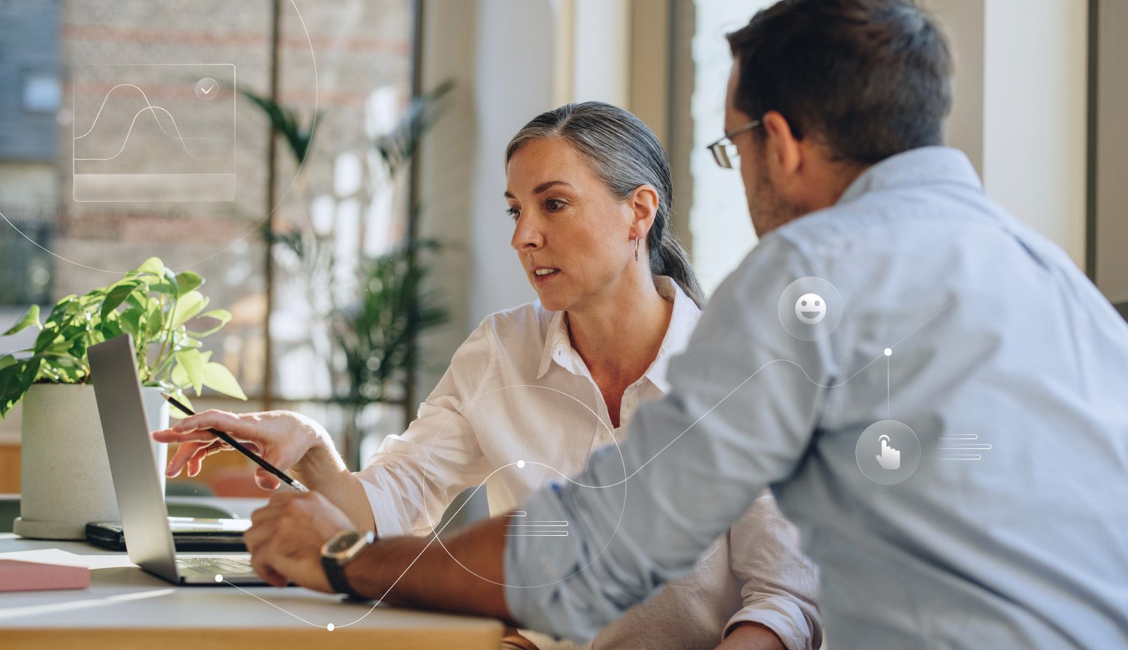 Optimizing the payment experience: how digital finance companies can start harnessing customer journey maps