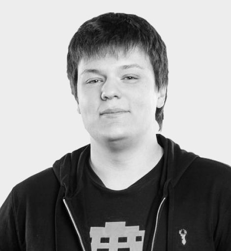 Igor