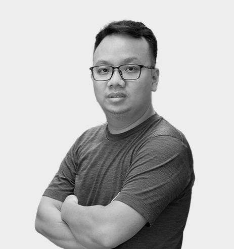 Trung